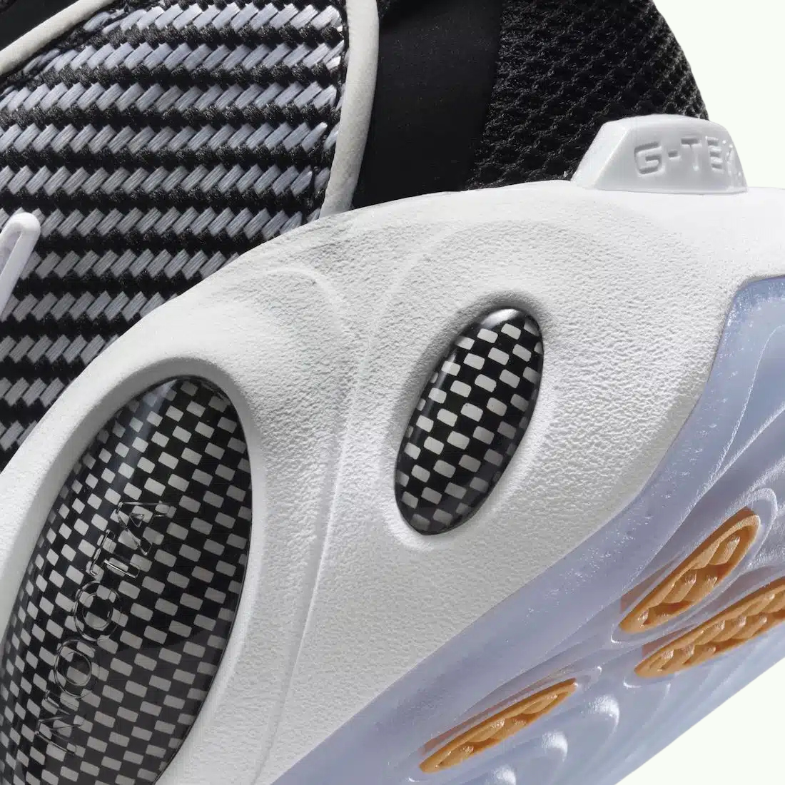 Nike NOCTA Glide Nike Nocta