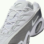 Nike NOCTA Glide Nike Nocta