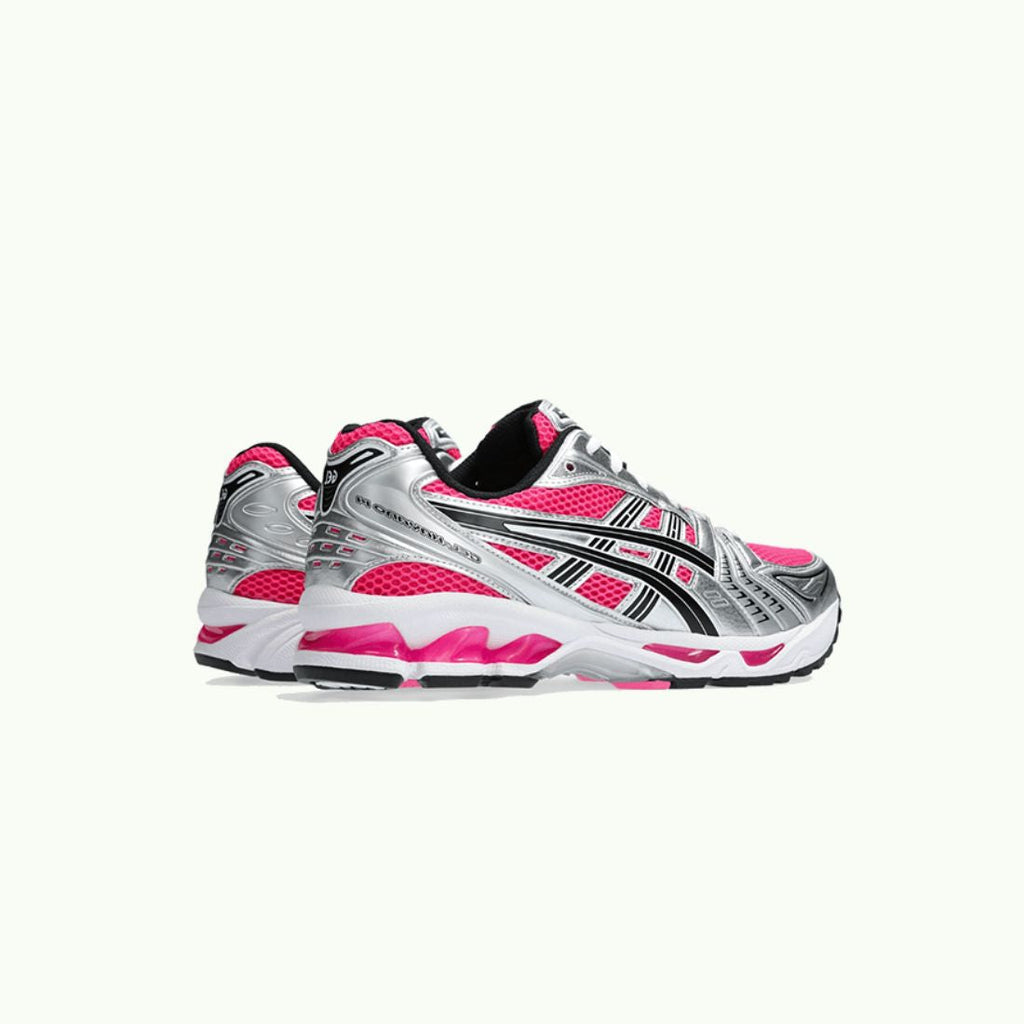 ASICS Gel-Kayano 14 Rose Glo ASICS