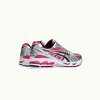 ASICS Gel-Kayano 14 Rose Glo ASICS