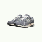 New Balance 1906R Protection Pack Grey