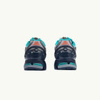 New Balance 1906U Willful Bias Electric Teal