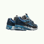 New Balance 1906A Deep Navy New Balance