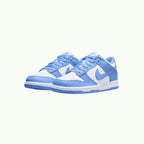 Nike Dunk Low University Blue SB Dunk Low