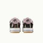 Nike Air Force 1 Low '07 "Camo Pink Foam"