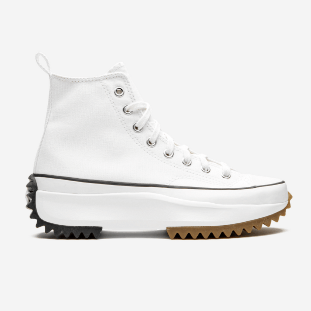 Converse Run Star Hike Hi Converse