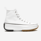 Converse Run Star Hike Hi Converse