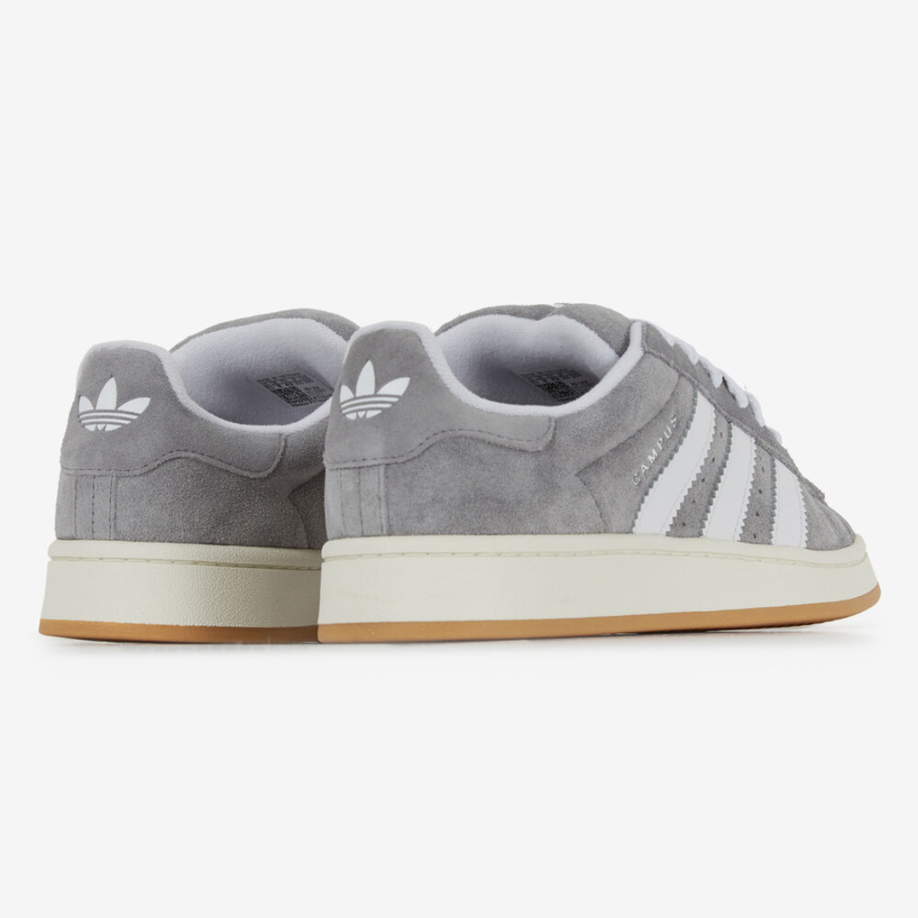 Adidas Campus 00s Adidas