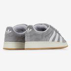 Adidas Campus 00s Adidas