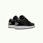 Air Jordan 1 Low SE All-Star Carbon Fiber Air Jordan 1 Low