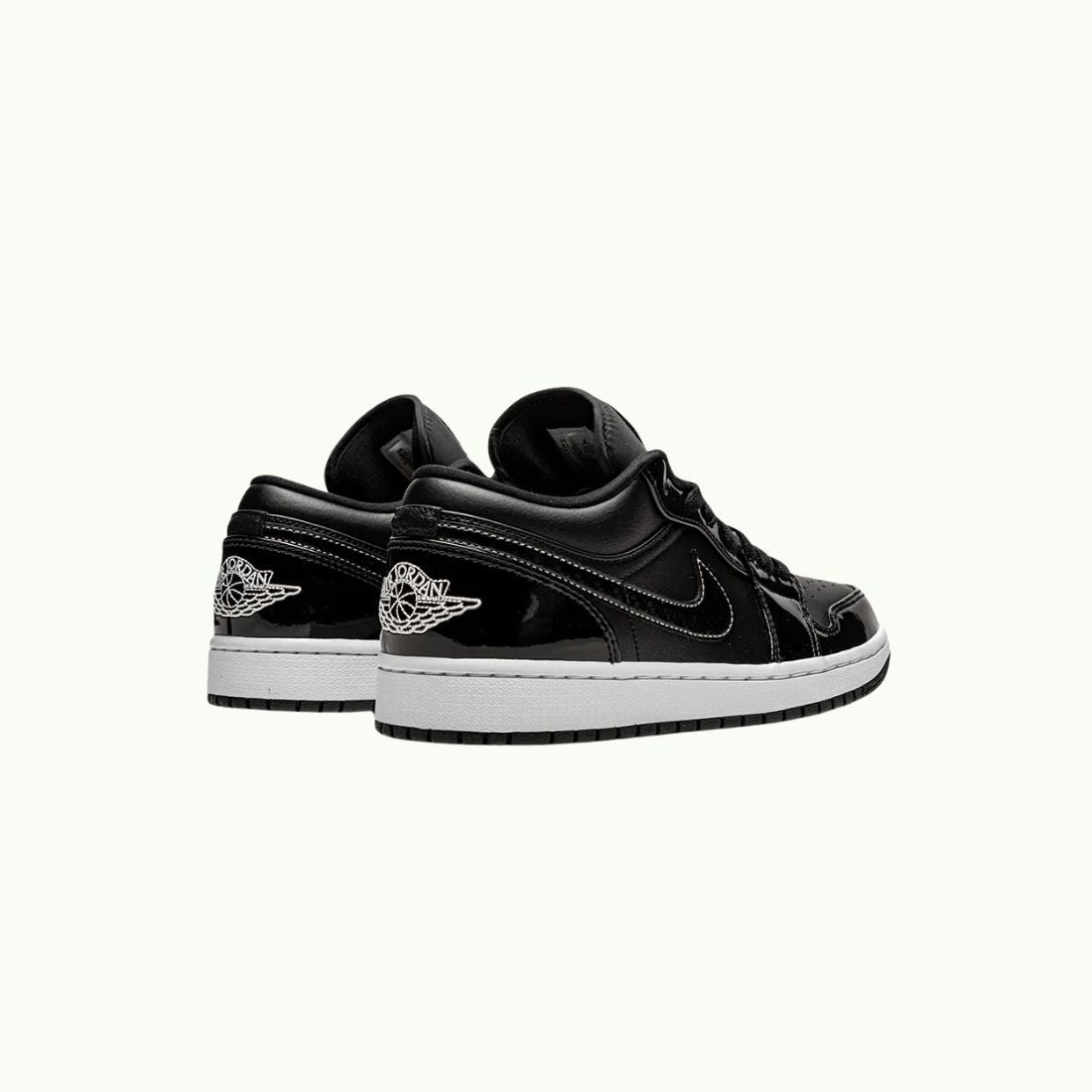 Air Jordan 1 Low SE All-Star Carbon Fiber Air Jordan 1 Low