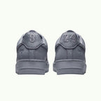 Nike Air Force 1 Low Kobe Bryant Cool Grey