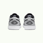 Air Jordan 1 Low Shadow Toe Air Jordan 1 Low