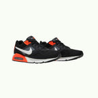 Nike Air Max IVO Bright Total Crimson