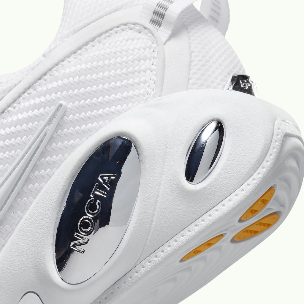 Nike NOCTA Glide Nike Nocta