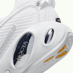 Nike NOCTA Glide Nike Nocta
