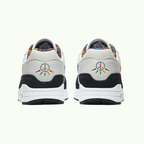 Nike Air Max 1 Live Together, Play Together Air Max