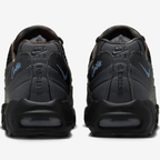 Corteiz x Nike Air Max 95 Aegean Storm Air Max