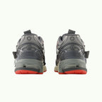 New Balance 1906A Slate Grey New Balance
