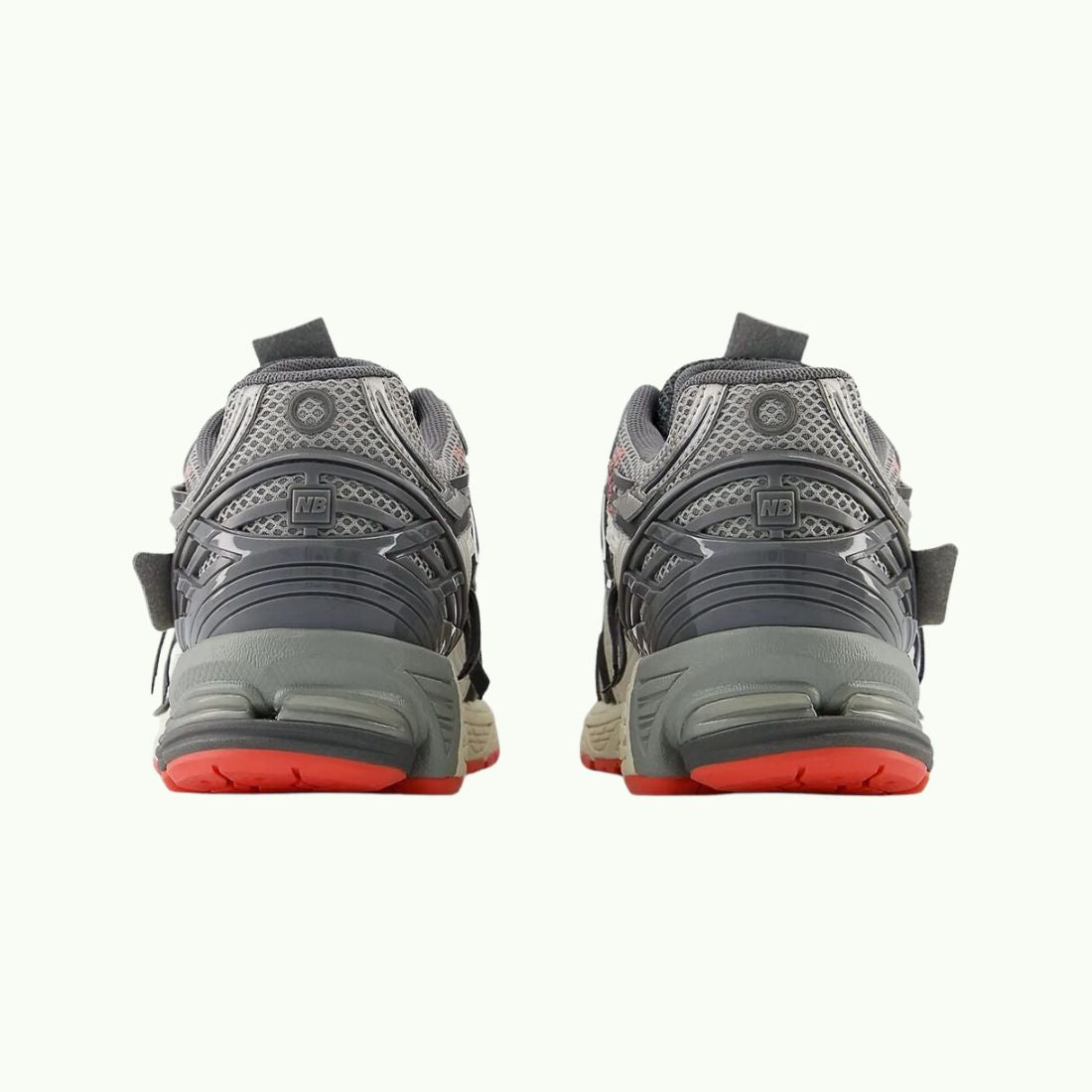 New Balance 1906A Slate Grey New Balance