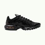 Nike Air Max Plus TN Air Max