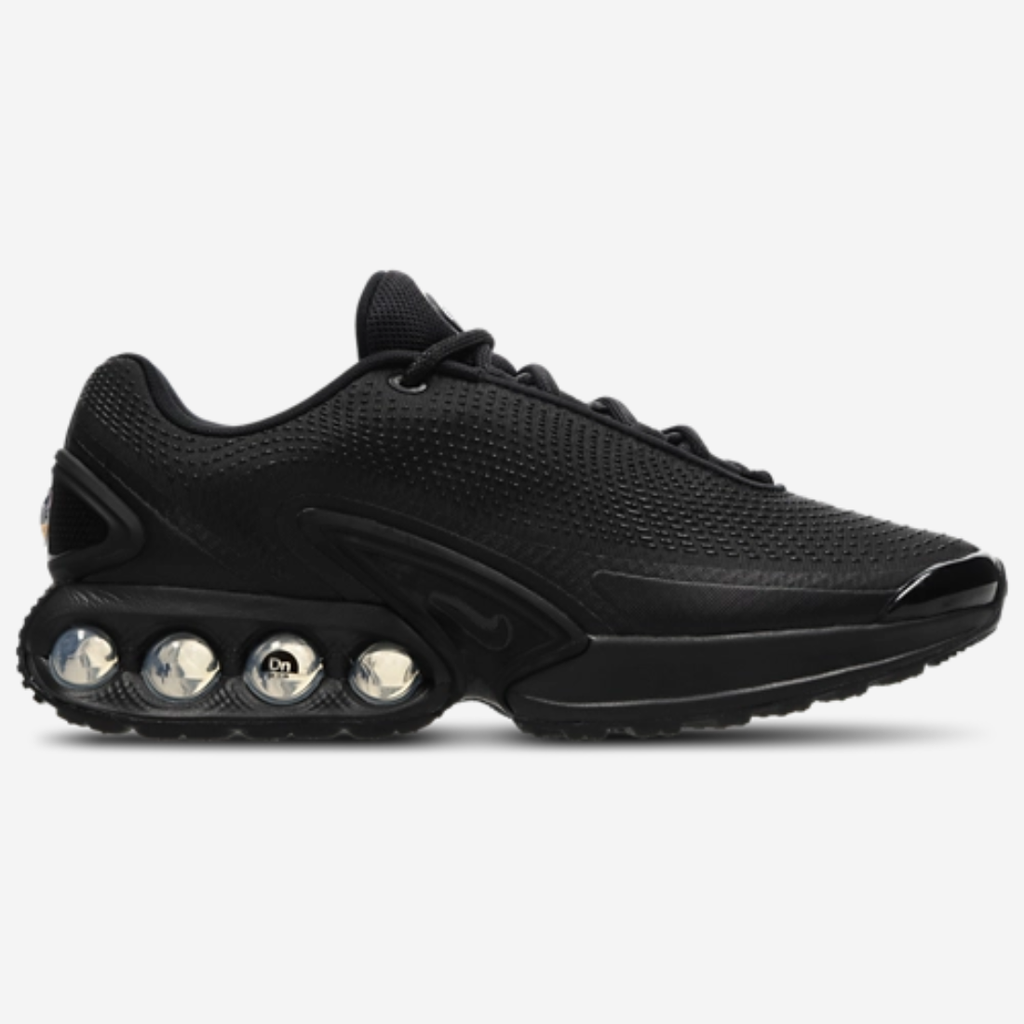 Nike Air Max DN Air Max