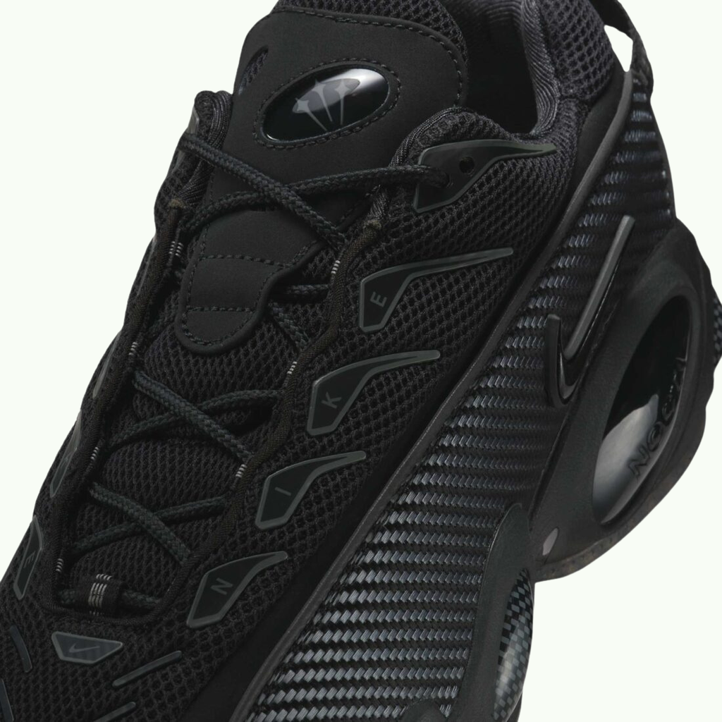 Nike NOCTA Glide Nike Nocta