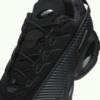 Nike NOCTA Glide Nike Nocta