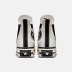 Converse Chuck 70 Plus Counter Climate Converse