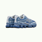 New Balance ABZORB 2000 Bleu