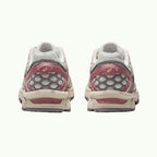ASICS WMNS Gel-Kahana 8 White Pink ASICS