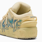 PUMA LaFrance Airbrush
