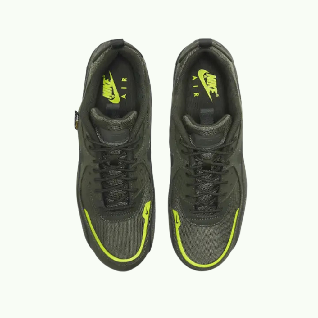 Nike Air Max 90 Surplus Air Max