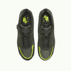 Nike Air Max 90 Surplus Air Max