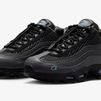Corteiz x Nike Air Max 95 Aegean Storm Air Max 95