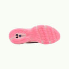 New Balance 740 atmos Pink Pink Vacation New Balance
