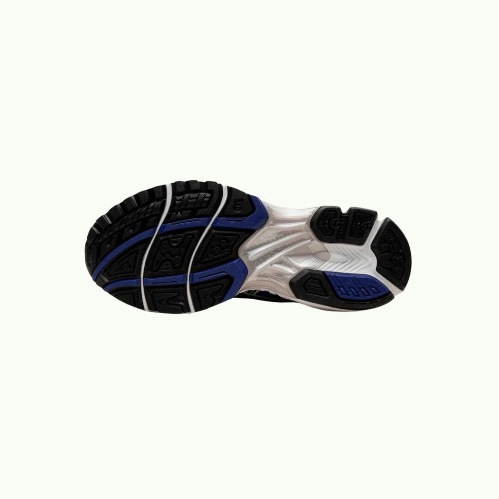 Asics Gel-Kayano 14 Aizuri Blue Asics