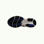 Asics Gel-Kayano 14 Aizuri Blue Asics