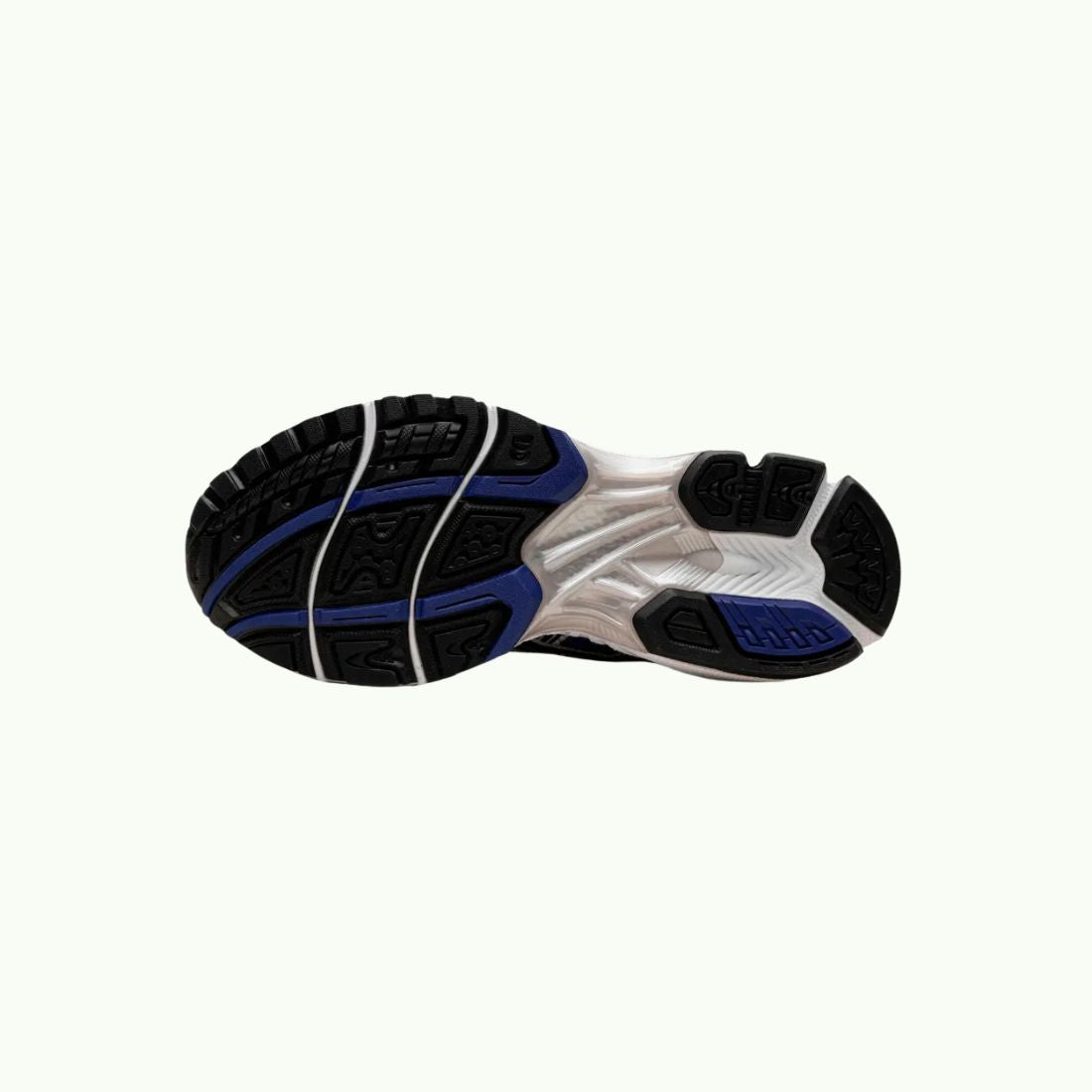 Asics Gel-Kayano 14 Aizuri Blue Asics