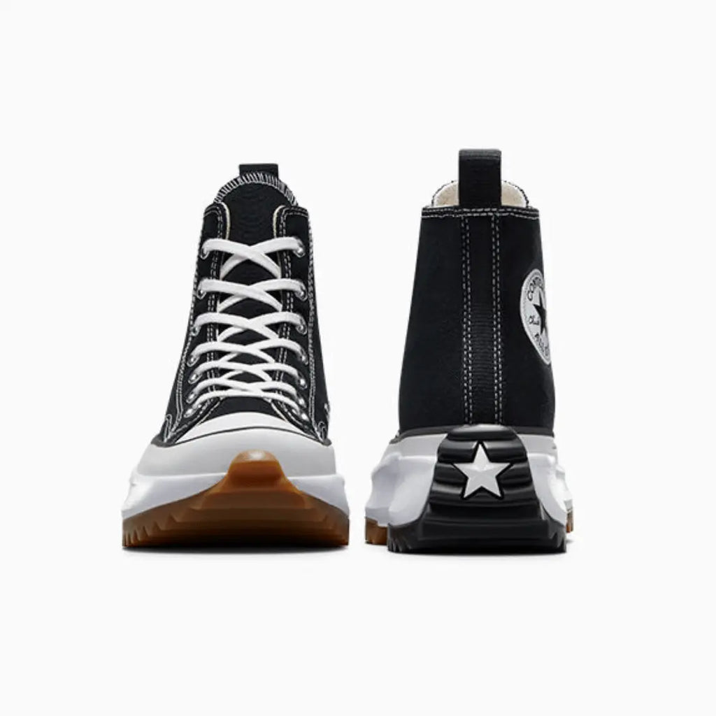 Converse Run Star Hike Hi Converse