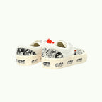 Sneakersnstuff x Vans OG Authentic Era DX SNS