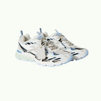 Off-White Out Of Office Be Right Back Off-White