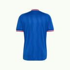 Maillot Manchester United 2026 - 2027 Extérieur Pro