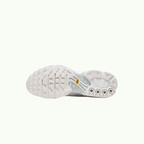 Nike Air Max Plus TN All White Air Max