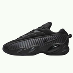 Nike NOCTA Glide Nike Nocta