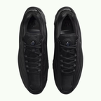 Nike Hot Step 2 Drake NOCTA Nike Nocta