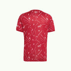 Maillot Liverpool FC 2026 - 2027 Domicile Pro