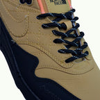 Nike Air Max 1 x The North Face