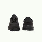 Lacoste Elite Active Lacoste