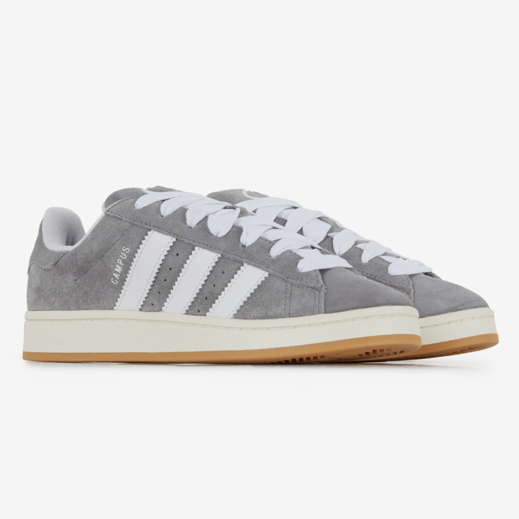 Adidas Campus 00s Adidas